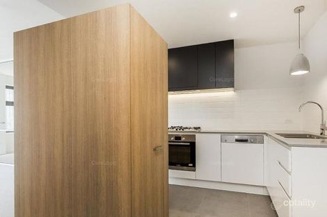 Property photo of 604/20-23 Levey Street Wolli Creek NSW 2205