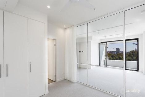 Property photo of 604/20-23 Levey Street Wolli Creek NSW 2205