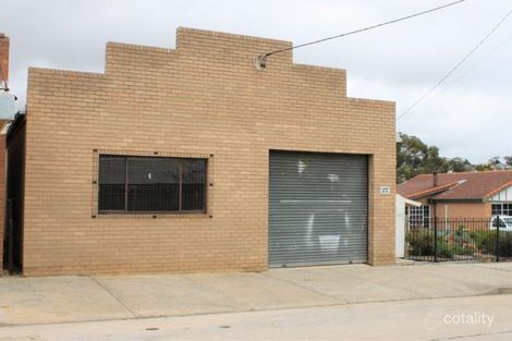 27 Williwa St, Portland, NSW 2847