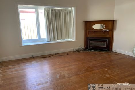 Property photo of 54 Carlisle Crescent Hughesdale VIC 3166
