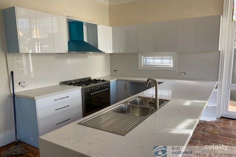 Property photo of 54 Carlisle Crescent Hughesdale VIC 3166