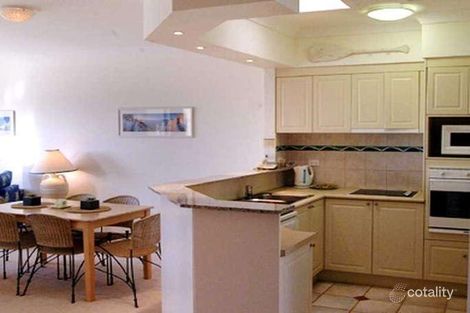 Property photo of 15/21 Bay Terrace Coolum Beach QLD 4573