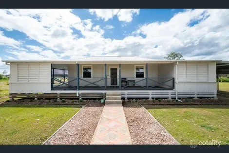 15 Coldstream Tce, Tucabia, NSW 2462