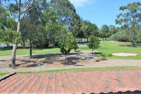 Property photo of 13 Collard Court Darling Heights QLD 4350