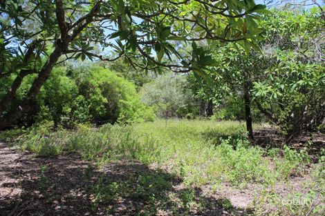 70 Henry Lawson St, Horseshoe Bay, QLD 4819