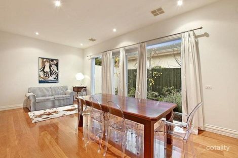 Property photo of 1/4 Ashley Grove Malvern VIC 3144