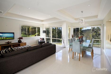 Property photo of 21 Dulin Close Bangor NSW 2234