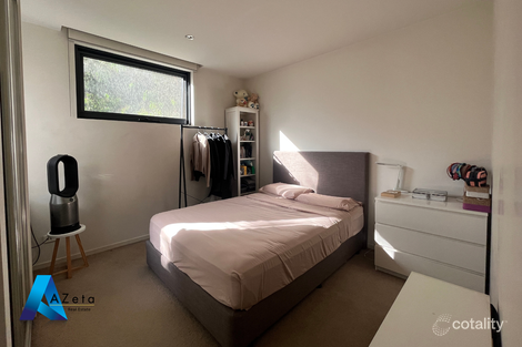 Property photo of 201/1 Encounter Way Docklands VIC 3008