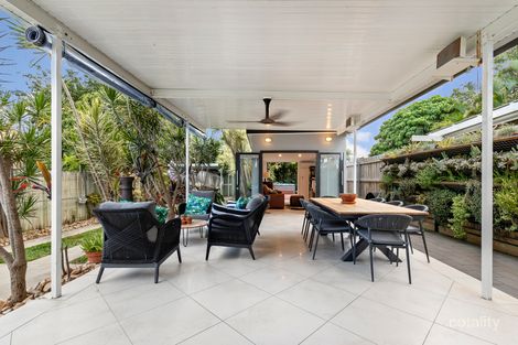 Property photo of 5 Jamieson Street Redcliffe QLD 4020