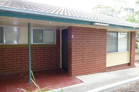 5/14 Karoomba Ave, Greenacres, SA 5086