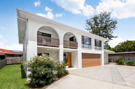 13 Laura St, Cleveland, QLD 4163