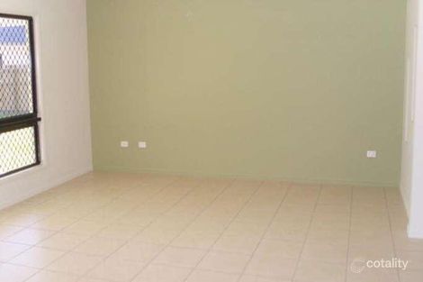 Property photo of 4 Treecreeper Street Bohle Plains QLD 4817