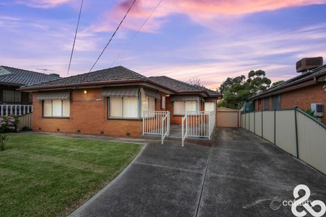 12 Lockton Ave, Reservoir, VIC 3073