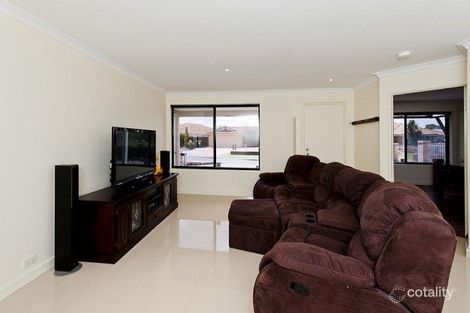 Property photo of 29 Vila Do Porto Crescent Secret Harbour WA 6173