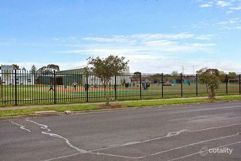 Property photo of 34 Ernest Street Broadmeadows VIC 3047