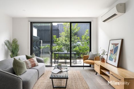 6/141 Brown St, Heidelberg, VIC 3084