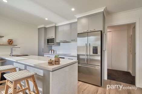 Property photo of 2/13 Rowan Avenue Newstead TAS 7250