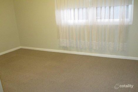 Property photo of 34A Brae Street Bronte NSW 2024