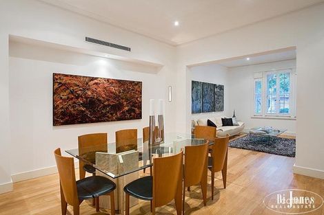 129 Hargrave St, Paddington, NSW 2021