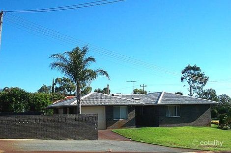 Property photo of 3 Fawcett Way Warwick WA 6024