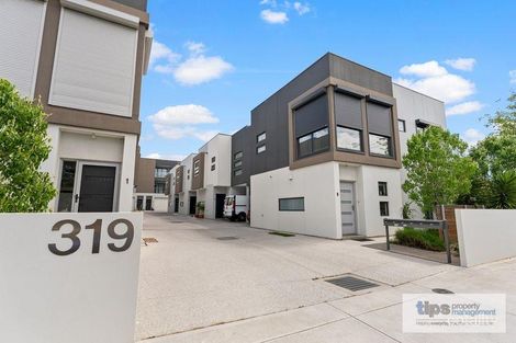 Property photo of 4/319 Military Road Semaphore Park SA 5019