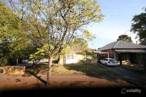 3/40 Richmond Rd, Westbourne Park, SA 5041