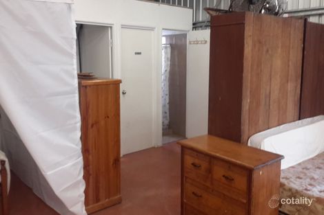 Property photo of 7 Edith Road Mothar Mountain QLD 4570