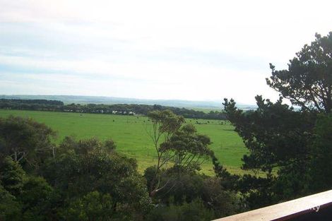 Property photo of 1 Fir Court Sandy Point VIC 3959