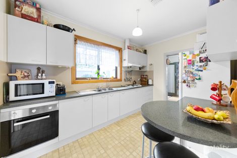 Property photo of 16 Phillips Avenue Para Hills SA 5096