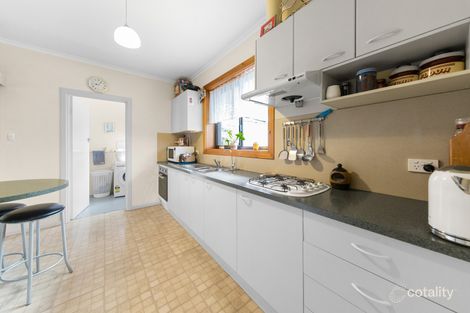 Property photo of 16 Phillips Avenue Para Hills SA 5096