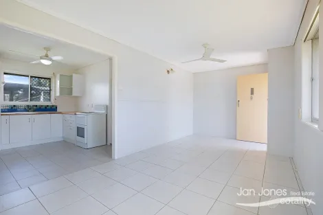 Property photo of 55 Ellen Street Woody Point QLD 4019