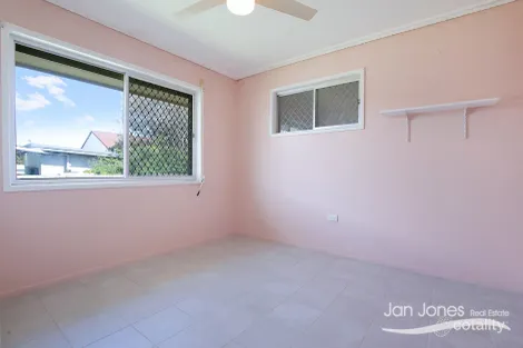 Property photo of 55 Ellen Street Woody Point QLD 4019