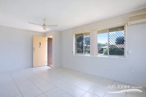 Property photo of 55 Ellen Street Woody Point QLD 4019