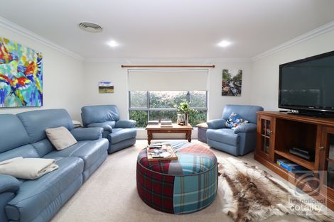 Property photo of 26 James-Ryan Avenue Goondiwindi QLD 4390
