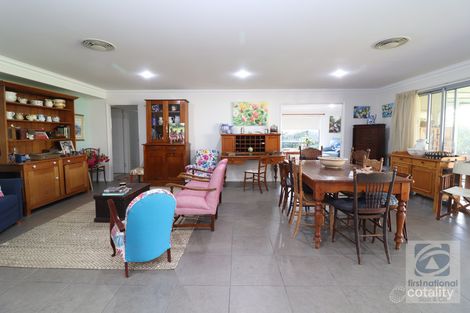 Property photo of 26 James-Ryan Avenue Goondiwindi QLD 4390