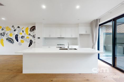 Property photo of 2/520 Pascoe Vale Road Pascoe Vale VIC 3044