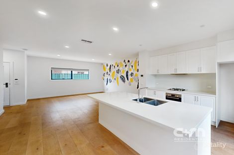 Property photo of 2/520 Pascoe Vale Road Pascoe Vale VIC 3044