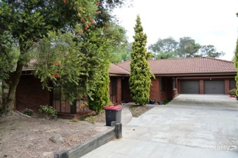 Property photo of 19 Daysdale Way Thurgoona NSW 2640