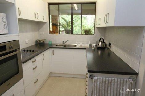 Property photo of 39/35-39 Fontenoy Road Macquarie Park NSW 2113