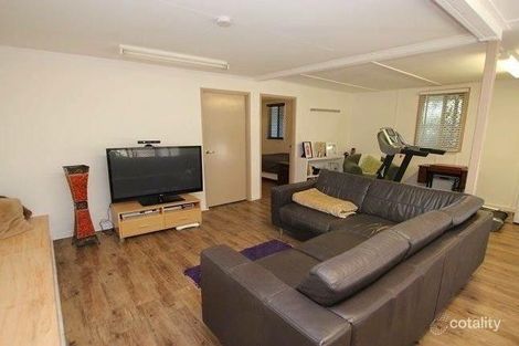 Property photo of 2 Barry Street Yeppoon QLD 4703