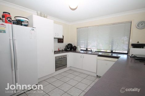 Property photo of 26 Virginia Place Wynnum West QLD 4178
