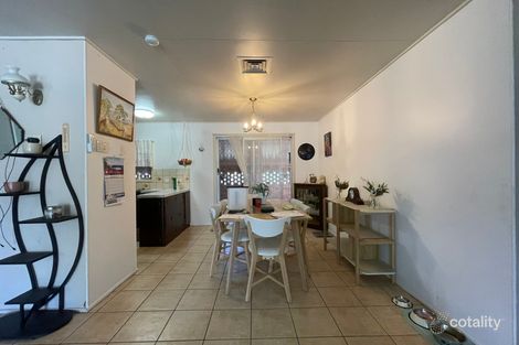 Property photo of 36 Francis Street Clermont QLD 4721