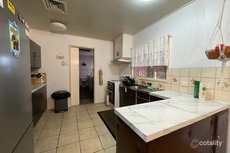 Property photo of 36 Francis Street Clermont QLD 4721