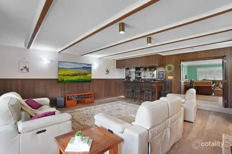 Property photo of 6 Rosemary Drive Modbury North SA 5092