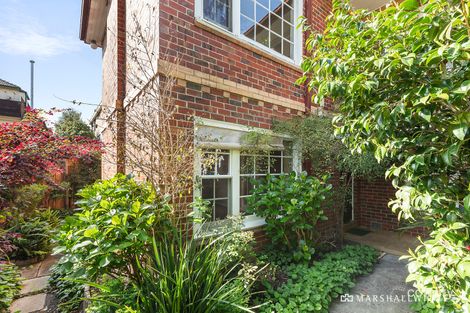 Property photo of 4/1 Lansdowne Road St Kilda East VIC 3183
