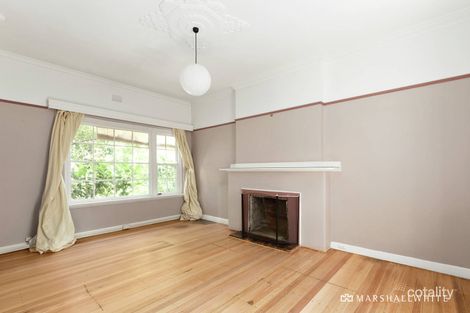 Property photo of 4/1 Lansdowne Road St Kilda East VIC 3183