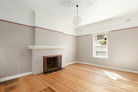 Property photo of 4/1 Lansdowne Road St Kilda East VIC 3183