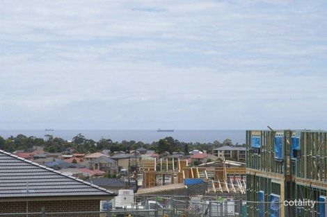 Property photo of 80 Forestview Way Woonona NSW 2517