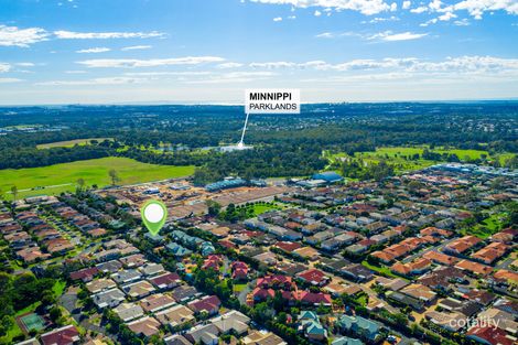 Property photo of 49/116 Meadowlands Road Carina QLD 4152