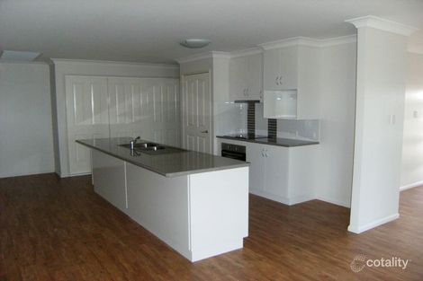 Property photo of 2 Paper Court Dalby QLD 4405